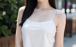 范冰冰被曝产子